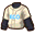 Baseball Uniform Top